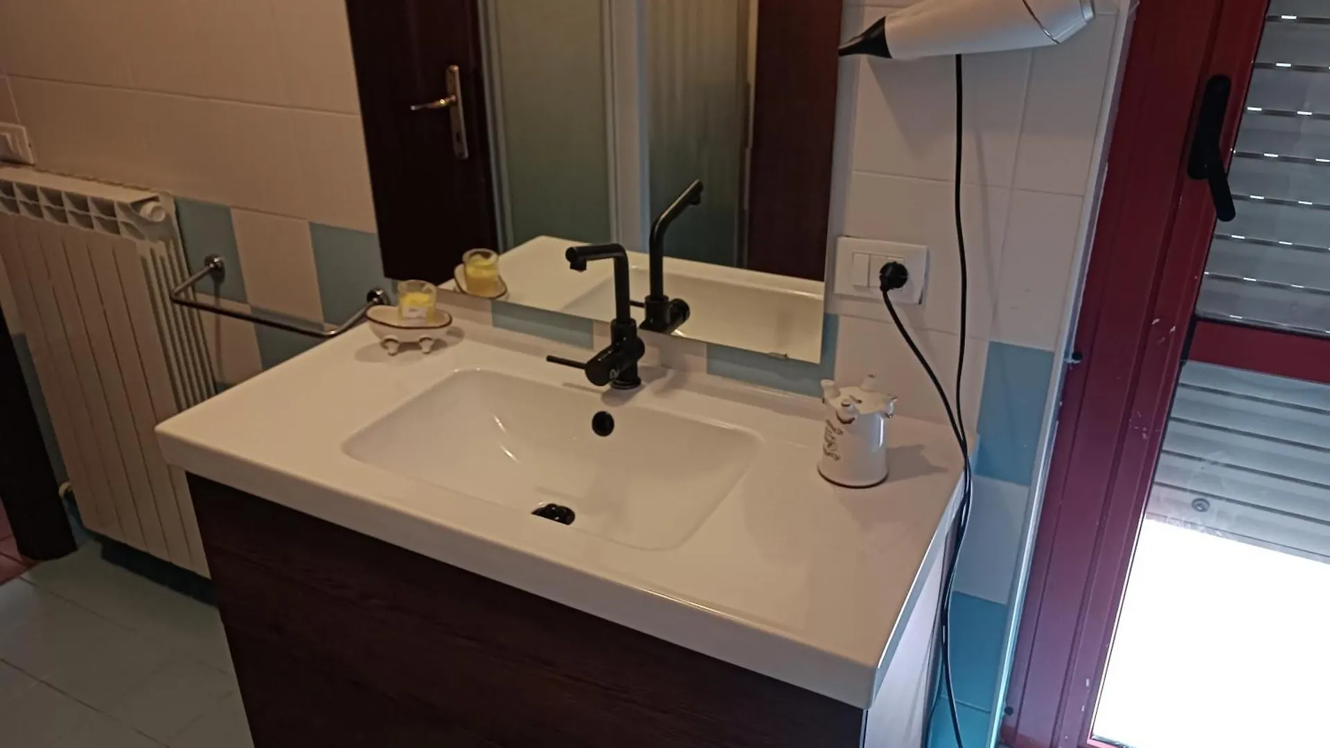 Rooms For Rent Rachele Verona