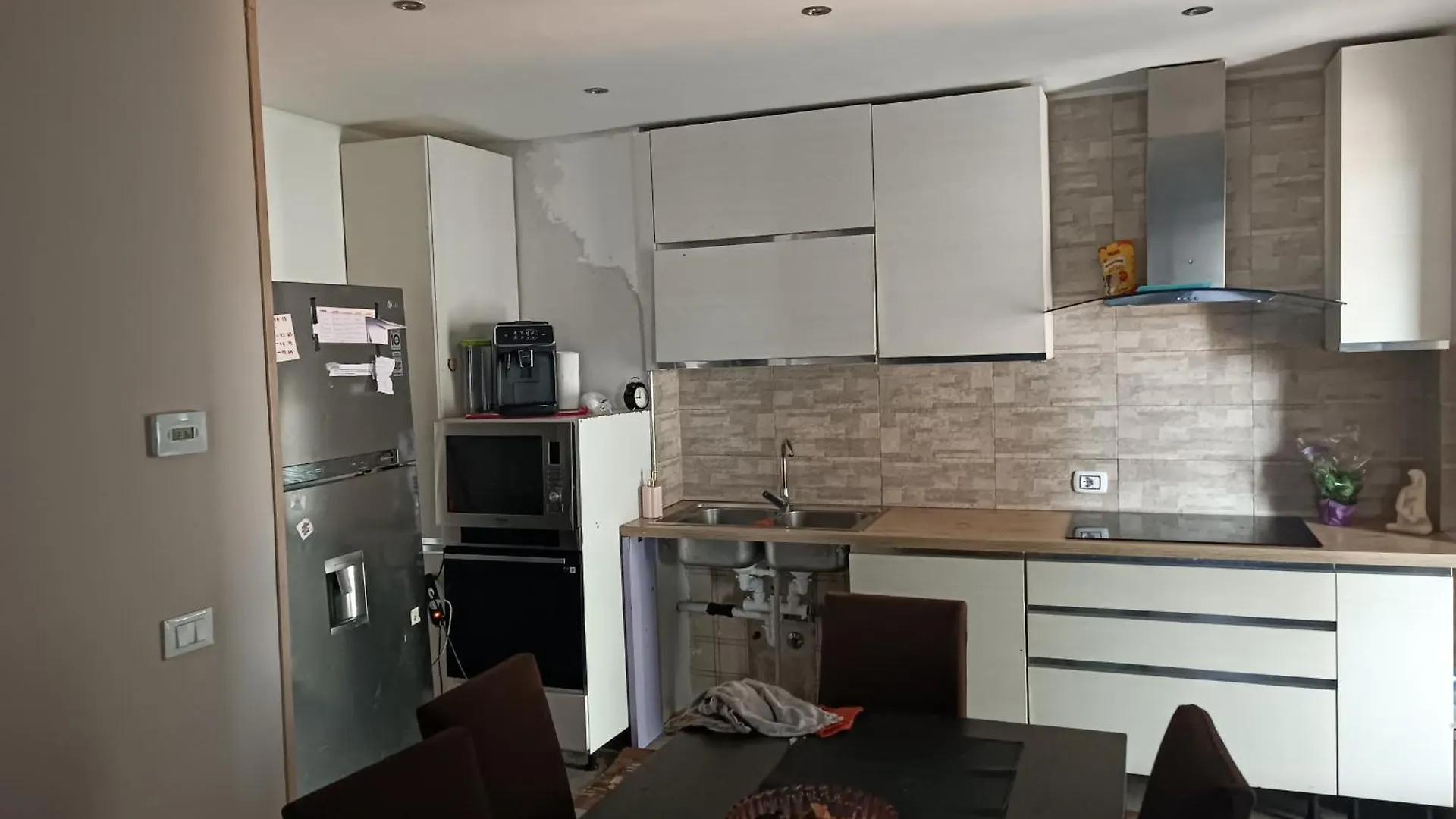 Rooms For Rent Rachele Verona Homestay