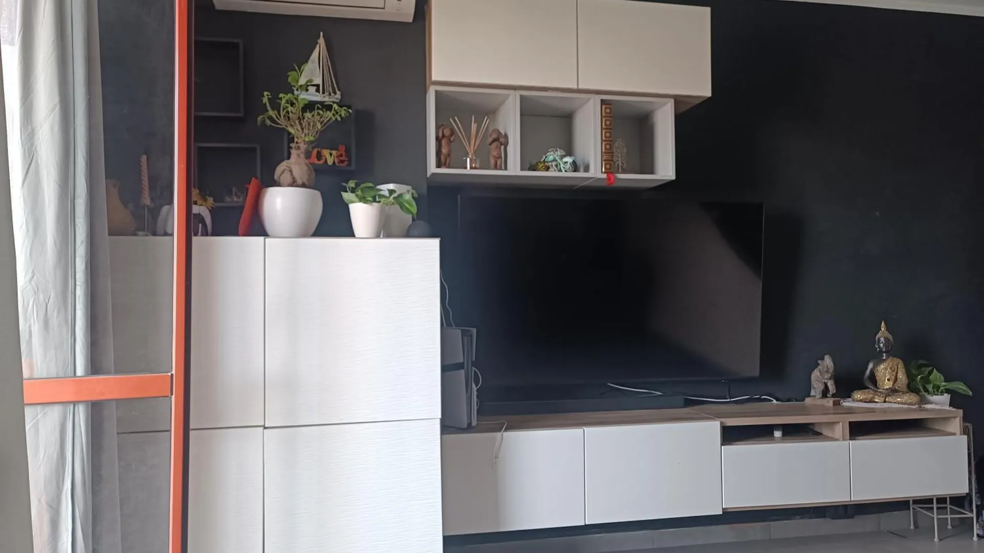 Homestay Rooms For Rent Rachele Verona